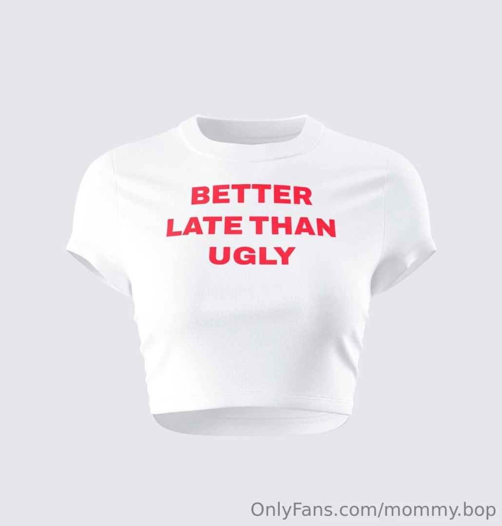 Wanna see me in new fits the shirts were 10 everything else was 24each part 6 