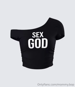 Wanna see me in new fits the shirts were 10 everything else was 24each part 9