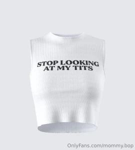 Wanna see me in new fits the shirts were 10 everything else was 24each part 1