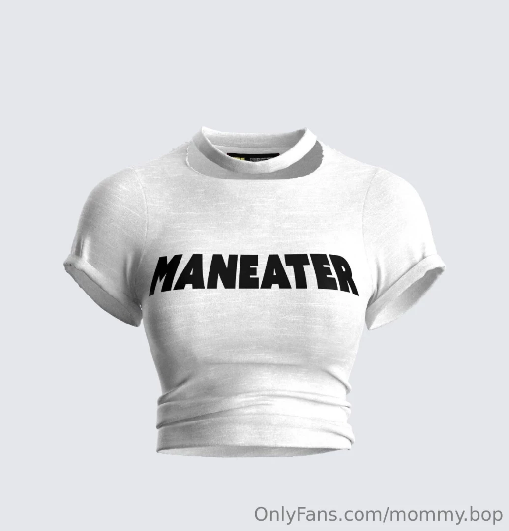 Wanna see me in new fits the shirts were 10 everything else was 24each part 3 