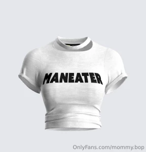 Wanna see me in new fits the shirts were 10 everything else was 24each part 3