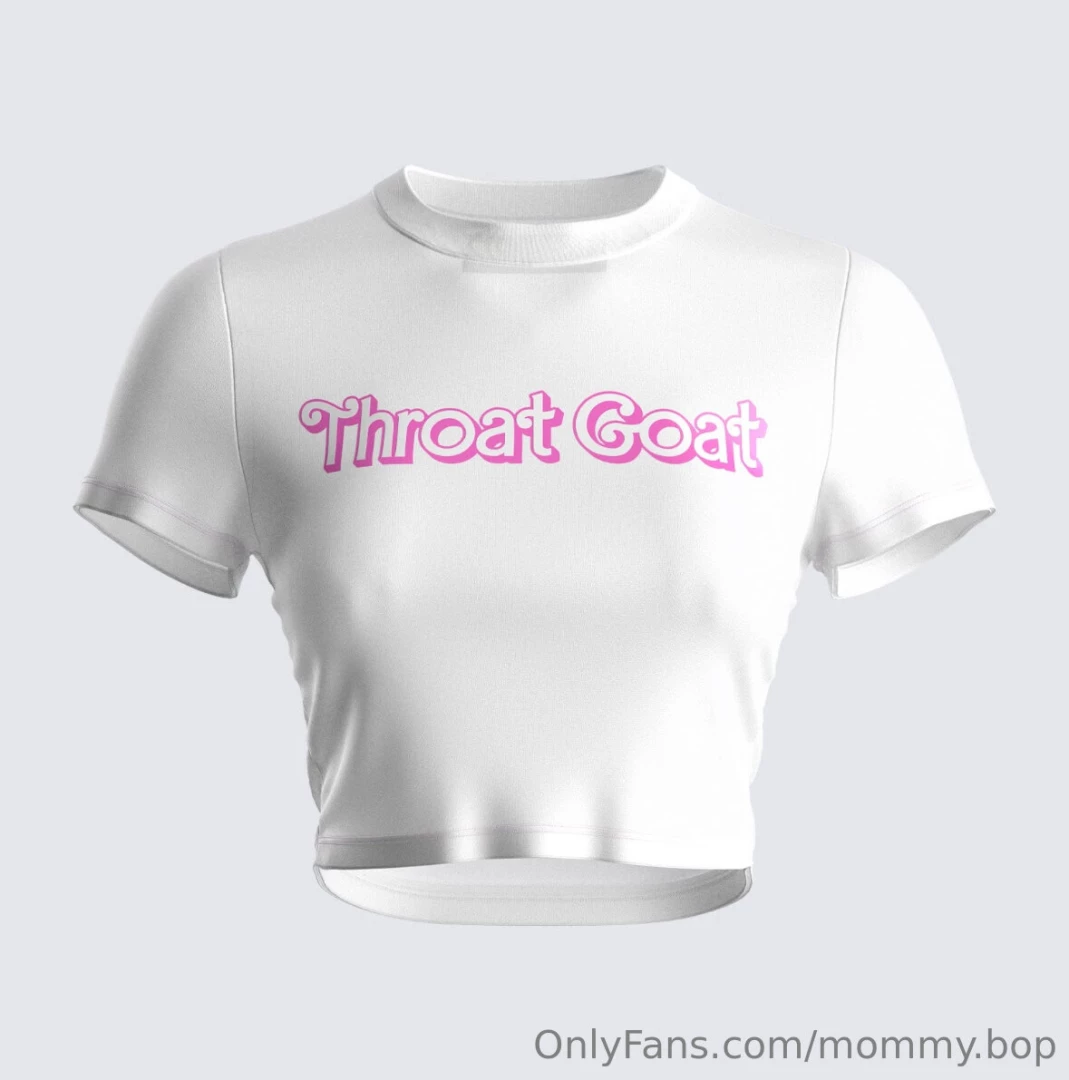 Wanna see me in new fits the shirts were 10 everything else was 24each part 10 