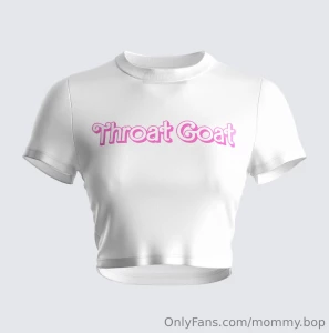 Wanna see me in new fits the shirts were 10 everything else was 24each part 10