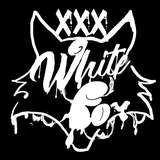 xxxwhitefox