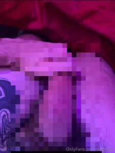 Have you ever seen one this big what about feeling one inside you this