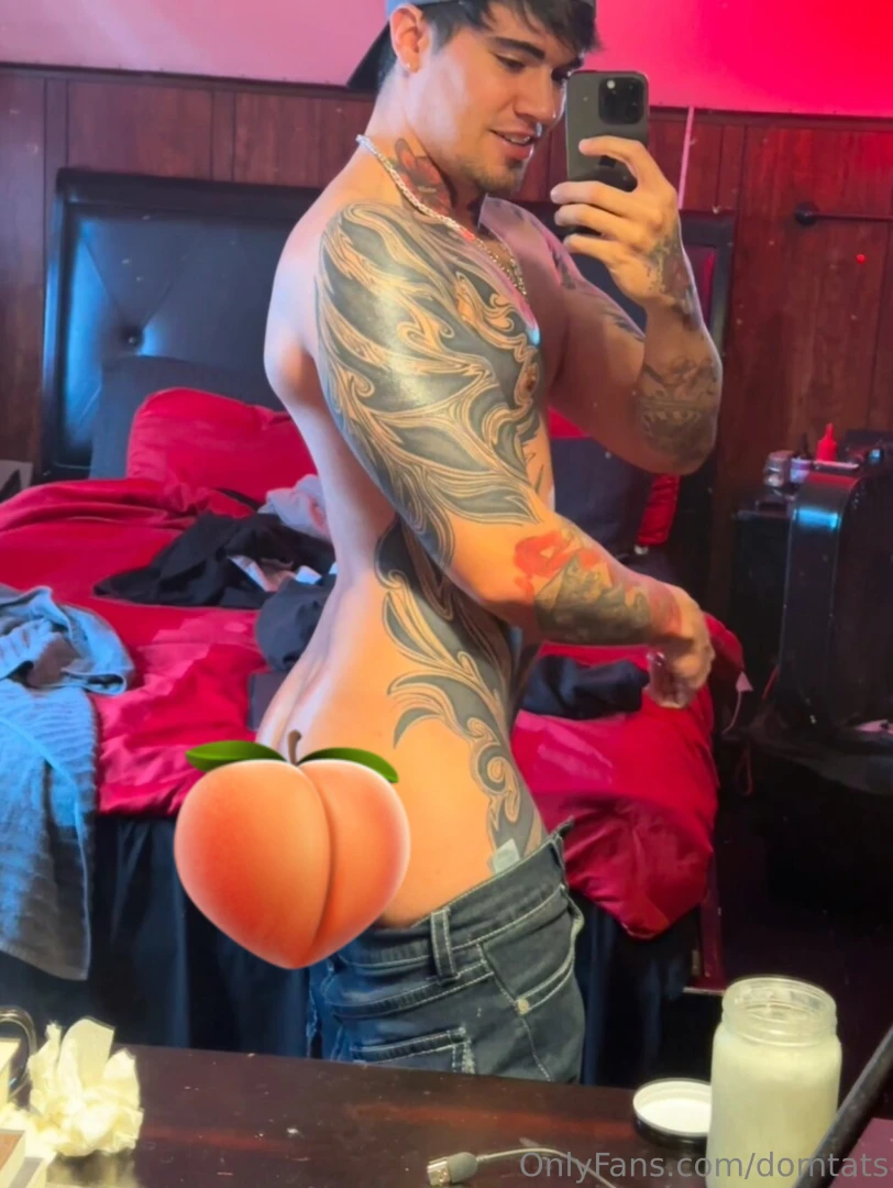 As you know i m based on the us east coast what weekend livestream 