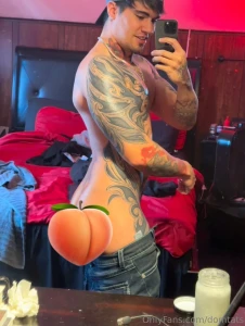 As you know i m based on the us east coast what weekend livestream