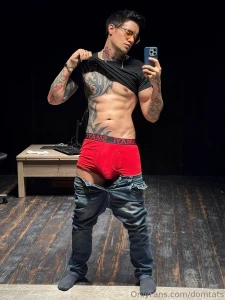 Are you afraid of the dark should be cause there s a monster hiding in