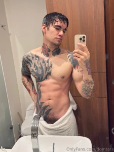 Can you guess why i go through a lot of shampoo part 1