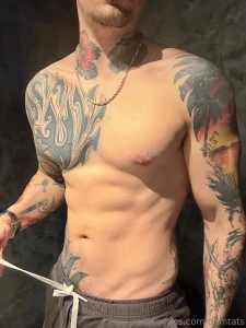 Happy memorial day now that summer is here there s gunna be a lot less