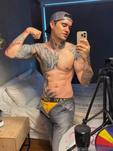 500 livestreams wow when you say it like that wanna thank all the good