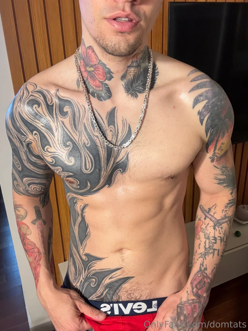 Olive oil gt coconut oil 