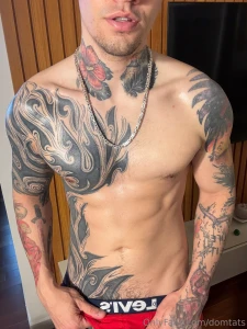 Olive oil gt coconut oil