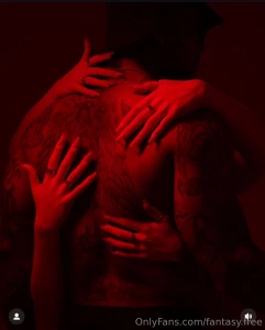 Join my vip for only 29 99 no ppv all access videos fantasy vip