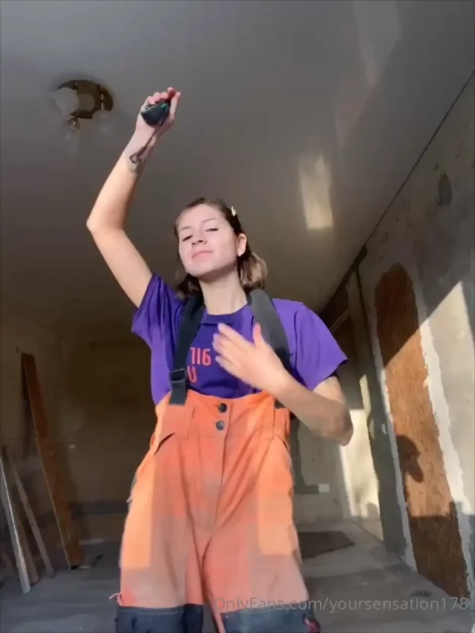 Yoursensation178 part 2 