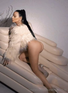 This baby blackangells wants fun and i am blackangells ready to bet part 280