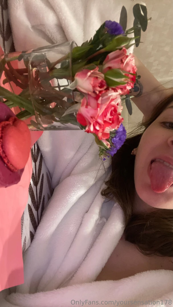 Yoursensation178 part 24 