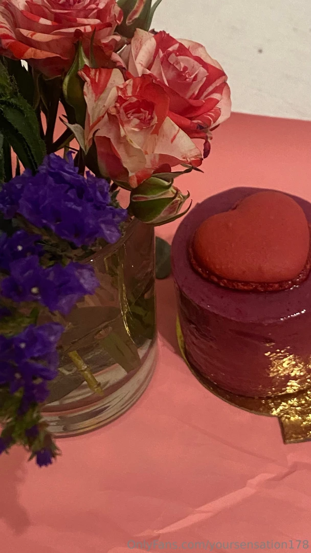 Yoursensation178 part 28 