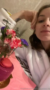 Yoursensation178 part 27