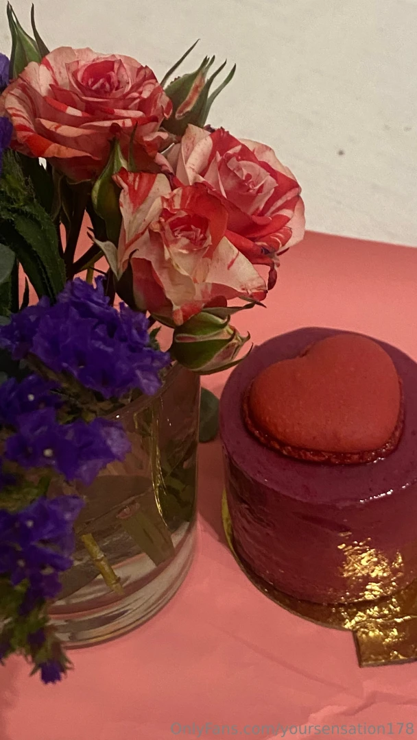 Yoursensation178 part 25 