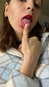 Yoursensation178 part 20