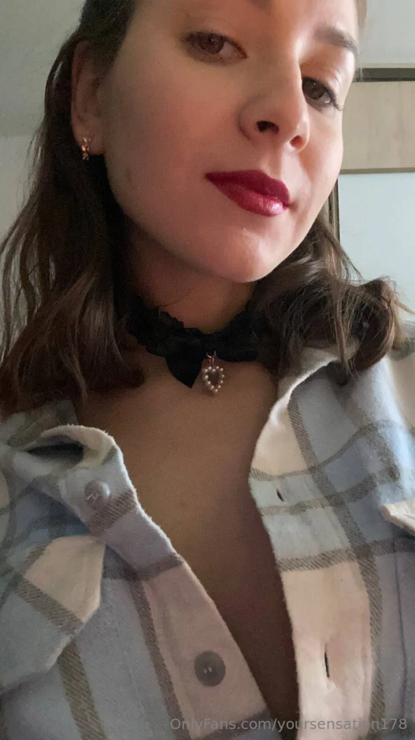 Yoursensation178 part 22 