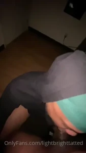 Full video dropping next week daddysouthsid3 always punish me