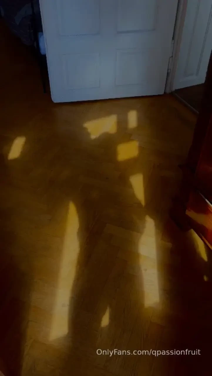 Good morning part 29502 