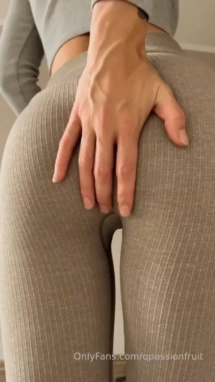 A little midday exercise to keep your brain sharp - you have to 