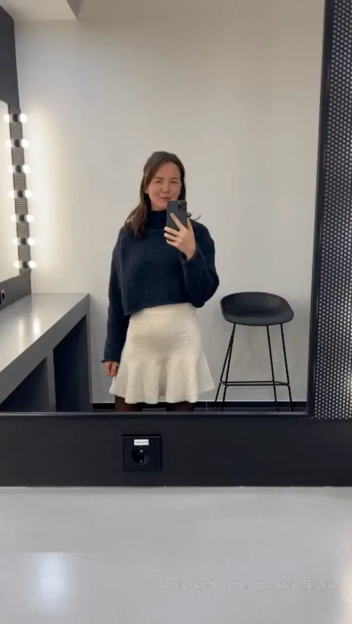 Sorry for a photo gif dump just wanted to share little bits of my 