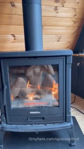 Light of my life fire of my loins my sin my soul thought a russian