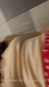 No makeup no bra no panties friday s checklist is complete