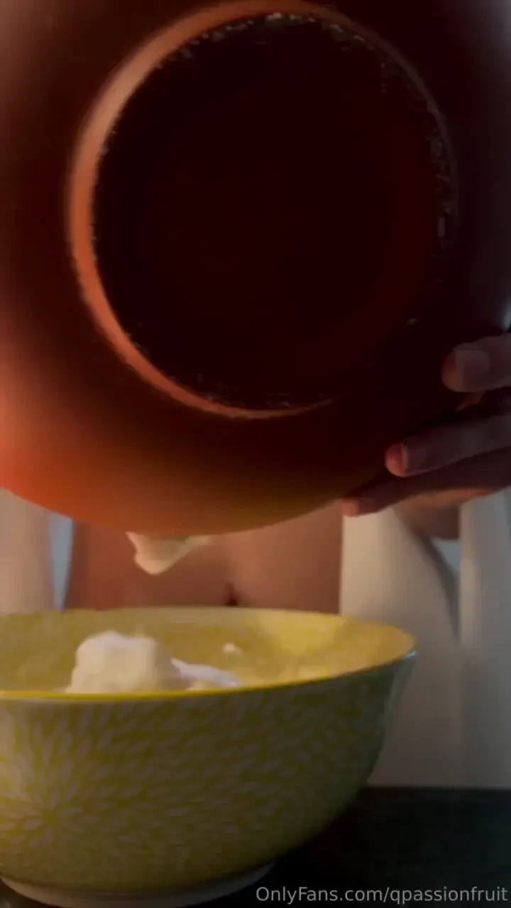 On sunday mornings we eat waffles have a wonderful day eat well rest 