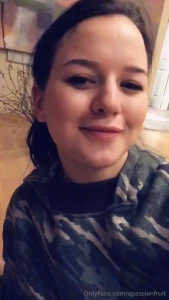 Made an attempt to organise icloud photos today did not succeed i