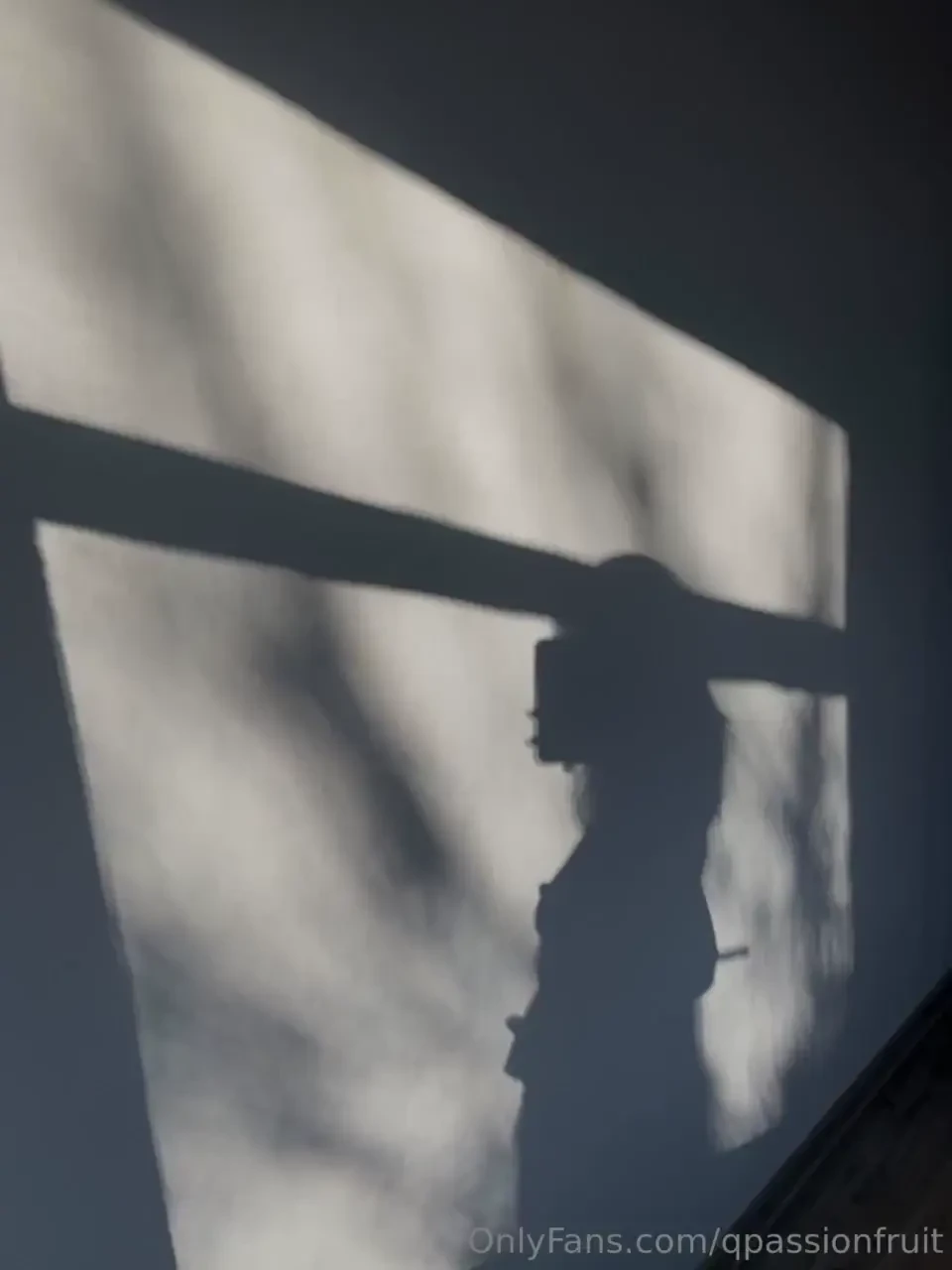 Good morning have a great saturday part 5 