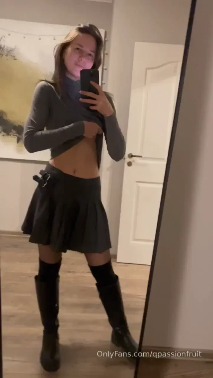 I ve been whining about it all day and i ll whine a little bit more it 