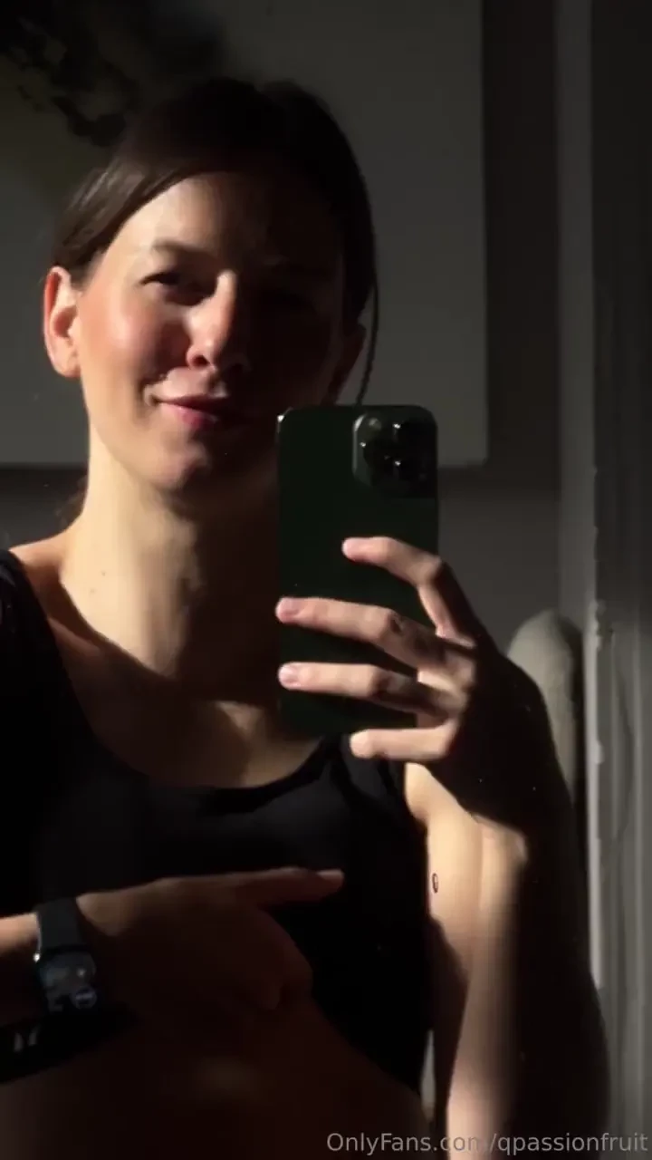 The autumn light is always the most beautiful very subtle and at the 