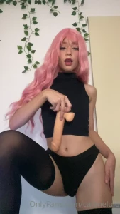 Can i suck your dick daddy 3 puedes comprar este videito completo en