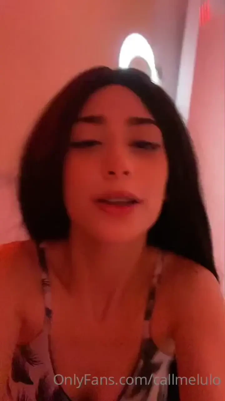 Te gusta como me quedo este tiktok 3 