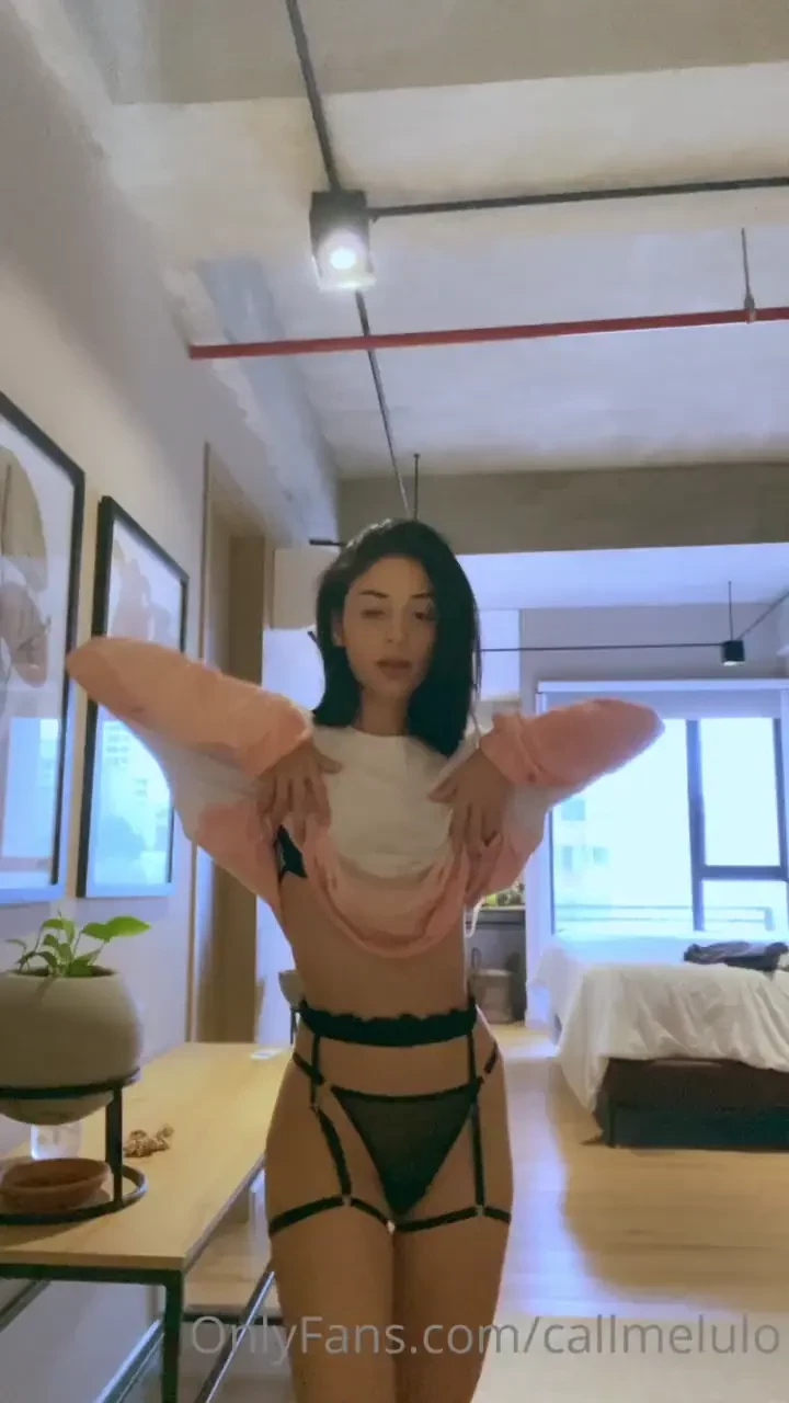 Recuerden que pueden comprar de todo en privado 