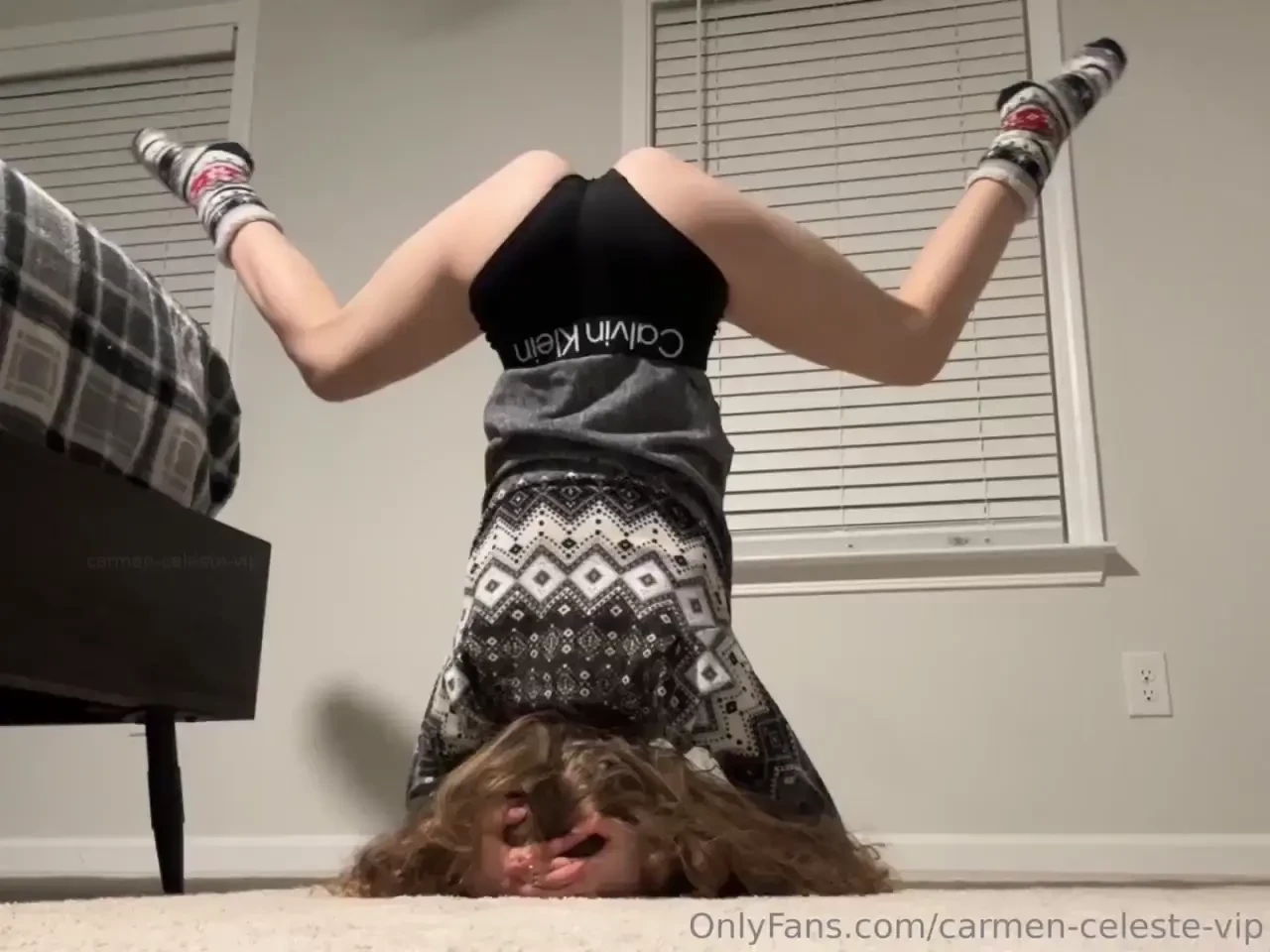 I ve been enjoying keeping it cozy while i practice lately 