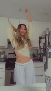 Do you go more for personality or looks nbsp