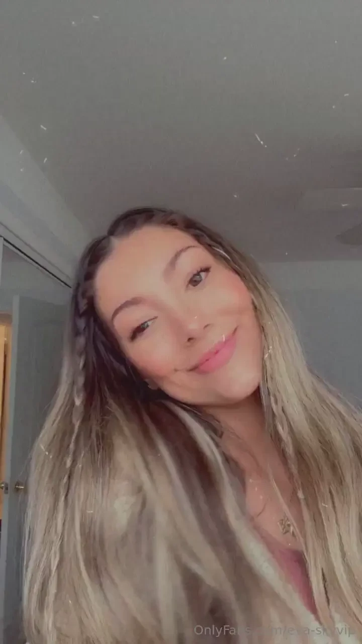 Describe me in 1 word part 20 