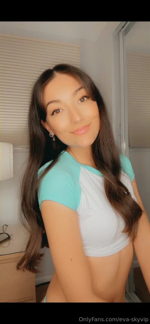 Let me instruct you how to jack off baby dm me nbsp part 2 