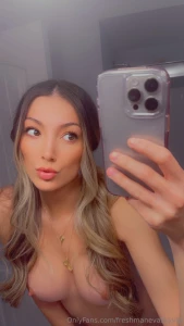 Kiss me like you miss me nbsp part 2