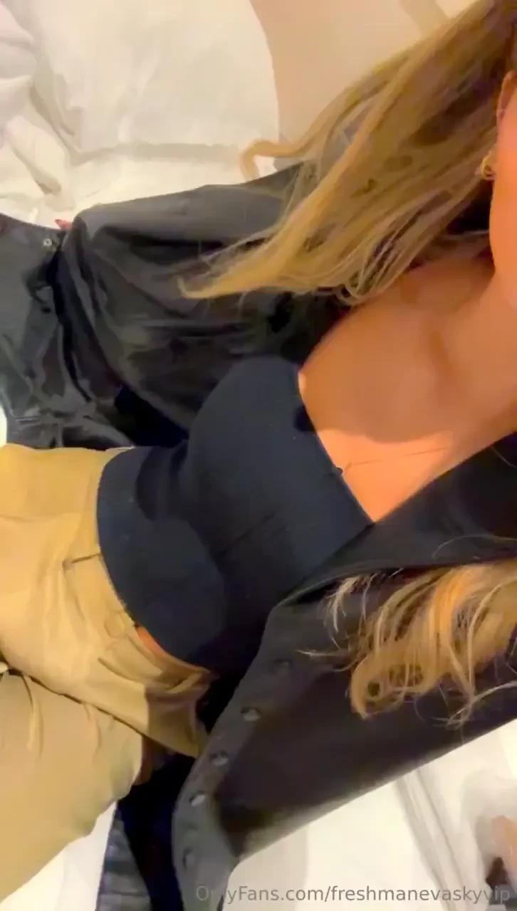 Do you go more for personality or looks nbsp part 1 