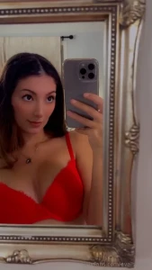 Can you promise me you aren t going to leave me nbsp part 1