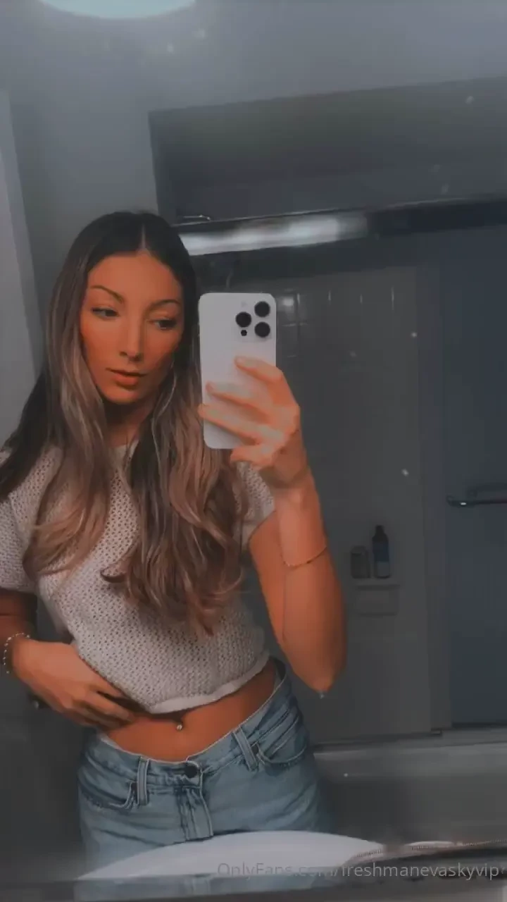 I am missing you in the dms handsome 