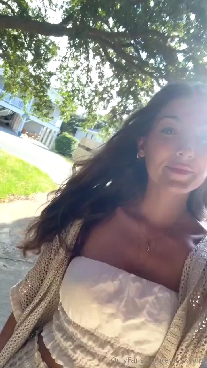 Trust me i am all you need 