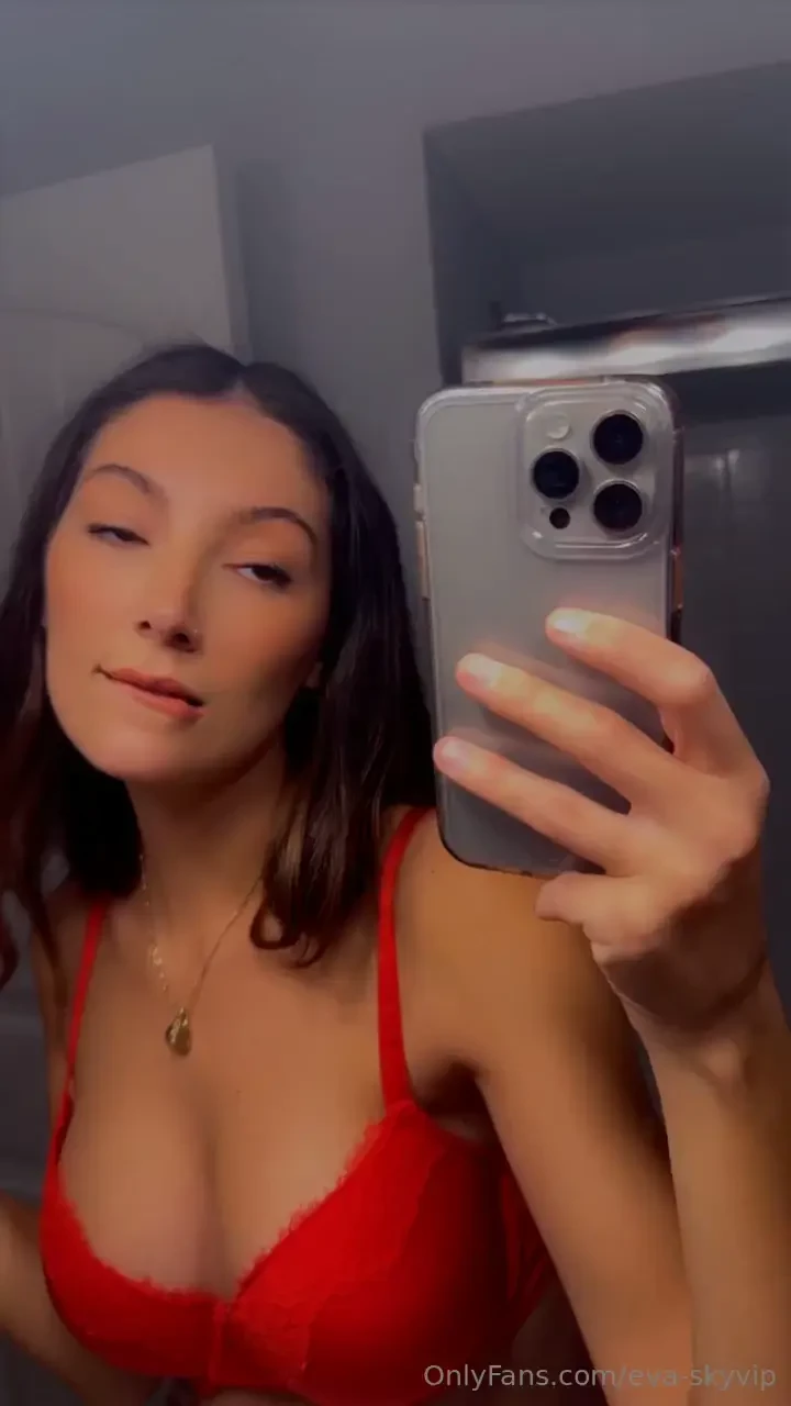 Kiss me like you miss me nbsp 